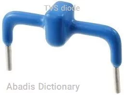 tvs diode